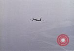 Standbild VC-137 Stratoliner Wohn- Flugzeuge United States USA, 1972, aus Sekunde 3 historischem Filmmaterial Videoclip 65675036385