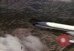 Image Stratoliner VC-137 Esprit de 76 United States USA, 1972, de la seconde 13 séquences d'archives historiques vidéo 65675036386
