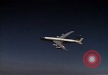 Image Stratoliner VC-137 Esprit de 76 United States USA, 1972, de la seconde 14 séquences d'archives historiques vidéo 65675036386