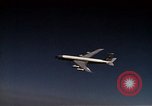Image Stratoliner VC-137 Esprit de 76 United States USA, 1972, de la seconde 15 séquences d'archives historiques vidéo 65675036386