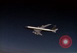 Image Stratoliner VC-137 Esprit de 76 United States USA, 1972, de la seconde 17 séquences d'archives historiques vidéo 65675036386