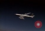 Image Stratoliner VC-137 Esprit de 76 United States USA, 1972, de la seconde 18 séquences d'archives historiques vidéo 65675036386
