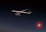 Image Stratoliner VC-137 Esprit de 76 United States USA, 1972, de la seconde 19 séquences d'archives historiques vidéo 65675036386