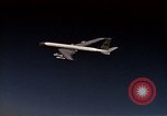 Image Stratoliner VC-137 Esprit de 76 United States USA, 1972, de la seconde 20 séquences d'archives historiques vidéo 65675036386