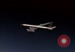 Image Stratoliner VC-137 Esprit de 76 United States USA, 1972, de la seconde 21 séquences d'archives historiques vidéo 65675036386