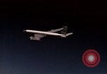 Image Stratoliner VC-137 Esprit de 76 United States USA, 1972, de la seconde 23 séquences d'archives historiques vidéo 65675036386