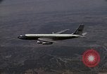 Image Stratoliner VC-137 Esprit de 76 United States USA, 1972, de la seconde 32 séquences d'archives historiques vidéo 65675036386