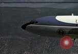 Immagine di VC-137 aeromobile United States USA, 1972, secondo 1 filmato di repertorio 65675036387
