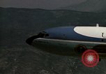 Immagine di VC-137 aeromobile United States USA, 1972, secondo 3 filmato di repertorio 65675036387