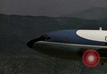 Immagine di VC-137 aeromobile United States USA, 1972, secondo 4 filmato di repertorio 65675036387