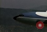 Immagine di VC-137 aeromobile United States USA, 1972, secondo 5 filmato di repertorio 65675036387