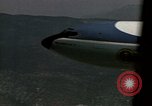 Immagine di VC-137 aeromobile United States USA, 1972, secondo 6 filmato di repertorio 65675036387