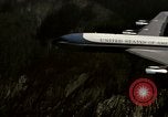 Immagine di VC-137 aeromobile United States USA, 1972, secondo 7 filmato di repertorio 65675036387