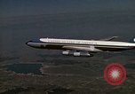 Immagine di VC-137 aeromobile United States USA, 1972, secondo 20 filmato di repertorio 65675036387