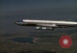Immagine di VC-137 aeromobile United States USA, 1972, secondo 26 filmato di repertorio 65675036387