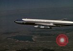 Immagine di VC-137 aeromobile United States USA, 1972, secondo 27 filmato di repertorio 65675036387