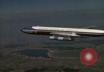 Immagine di VC-137 aeromobile United States USA, 1972, secondo 28 filmato di repertorio 65675036387