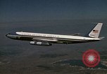 Immagine di VC-137 aeromobile United States USA, 1972, secondo 47 filmato di repertorio 65675036387