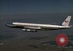 Immagine di VC-137 aeromobile United States USA, 1972, secondo 49 filmato di repertorio 65675036387