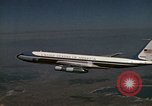 Immagine di VC-137 aeromobile United States USA, 1972, secondo 59 filmato di repertorio 65675036387
