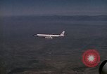 Immagine di VC-137 Stratoliner aeromobili residenziale United States USA, 1972, secondo 4 filmato di repertorio 65675036388