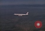 Immagine di VC-137 Stratoliner aeromobili residenziale United States USA, 1972, secondo 5 filmato di repertorio 65675036388