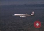 Immagine di VC-137 Stratoliner aeromobili residenziale United States USA, 1972, secondo 13 filmato di repertorio 65675036388