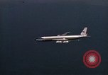 Immagine di VC-137 Stratoliner aeromobili residenziale United States USA, 1972, secondo 23 filmato di repertorio 65675036388