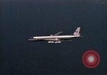 Immagine di VC-137 Stratoliner aeromobili residenziale United States USA, 1972, secondo 26 filmato di repertorio 65675036388