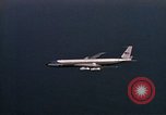 Immagine di VC-137 Stratoliner aeromobili residenziale United States USA, 1972, secondo 28 filmato di repertorio 65675036388