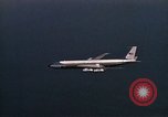 Immagine di VC-137 Stratoliner aeromobili residenziale United States USA, 1972, secondo 29 filmato di repertorio 65675036388