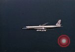 Immagine di VC-137 Stratoliner aeromobili residenziale United States USA, 1972, secondo 30 filmato di repertorio 65675036388