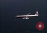 Immagine di VC-137 Stratoliner aeromobili residenziale United States USA, 1972, secondo 31 filmato di repertorio 65675036388