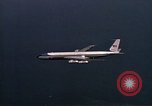 Immagine di VC-137 Stratoliner aeromobili residenziale United States USA, 1972, secondo 32 filmato di repertorio 65675036388
