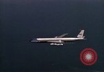 Immagine di VC-137 Stratoliner aeromobili residenziale United States USA, 1972, secondo 33 filmato di repertorio 65675036388
