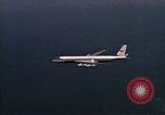 Immagine di VC-137 Stratoliner aeromobili residenziale United States USA, 1972, secondo 38 filmato di repertorio 65675036388