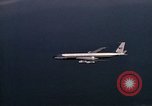 Immagine di VC-137 Stratoliner aeromobili residenziale United States USA, 1972, secondo 40 filmato di repertorio 65675036388