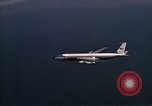 Immagine di VC-137 Stratoliner aeromobili residenziale United States USA, 1972, secondo 41 filmato di repertorio 65675036388