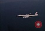 Immagine di VC-137 Stratoliner aeromobili residenziale United States USA, 1972, secondo 43 filmato di repertorio 65675036388