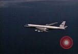 Immagine di VC-137 Stratoliner aeromobili residenziale United States USA, 1972, secondo 50 filmato di repertorio 65675036388