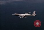Immagine di VC-137 Stratoliner aeromobili residenziale United States USA, 1972, secondo 52 filmato di repertorio 65675036388