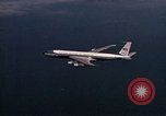 Immagine di VC-137 Stratoliner aeromobili residenziale United States USA, 1972, secondo 53 filmato di repertorio 65675036388