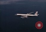 Immagine di VC-137 Stratoliner aeromobili residenziale United States USA, 1972, secondo 55 filmato di repertorio 65675036388