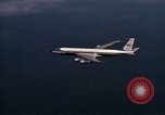 Immagine di VC-137 Stratoliner aeromobili residenziale United States USA, 1972, secondo 56 filmato di repertorio 65675036388