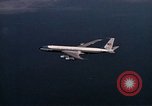 Immagine di VC-137 Stratoliner aeromobili residenziale United States USA, 1972, secondo 58 filmato di repertorio 65675036388