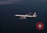 Immagine di VC-137 Stratoliner aeromobili residenziale United States USA, 1972, secondo 59 filmato di repertorio 65675036388