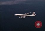 Immagine di VC-137 Stratoliner aeromobili residenziale United States USA, 1972, secondo 62 filmato di repertorio 65675036388