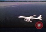 Immagine di VC-137 Stratoliner aeromobili residenziale United States USA, 1972, secondo 1 filmato di repertorio 65675036389