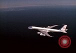 Immagine di VC-137 Stratoliner aeromobili residenziale United States USA, 1972, secondo 3 filmato di repertorio 65675036389