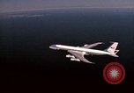 Immagine di VC-137 Stratoliner aeromobili residenziale United States USA, 1972, secondo 4 filmato di repertorio 65675036389